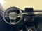 2025 Ford Escape Active w/ WIRELESS CARPLAY