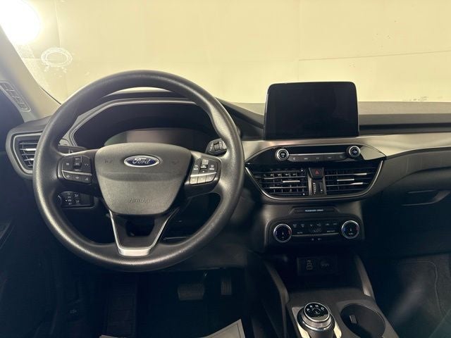 2025 Ford Escape Active w/ WIRELESS CARPLAY