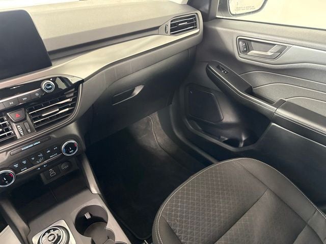 2025 Ford Escape Active w/ WIRELESS CARPLAY