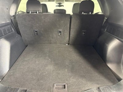 2025 Ford Escape Active w/ WIRELESS CARPLAY