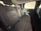 2025 Ford Escape Active w/ WIRELESS CARPLAY