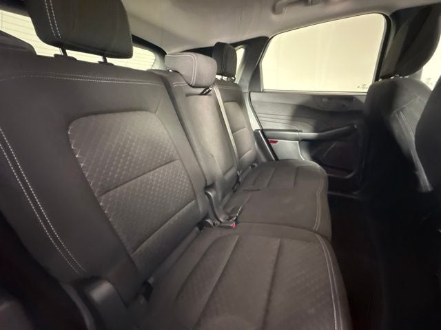 2025 Ford Escape Active w/ WIRELESS CARPLAY