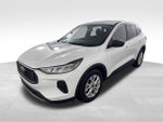 2025 Ford Escape Active w/ WIRELESS CARPLAY