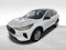 2025 Ford Escape Active w/ WIRELESS CARPLAY