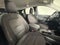 2025 Ford Escape Active w/ WIRELESS CARPLAY