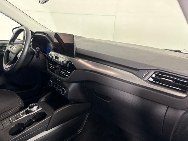 2025 Ford Escape Active w/ WIRELESS CARPLAY