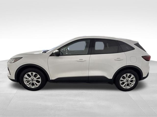 2025 Ford Escape Active w/ WIRELESS CARPLAY
