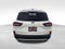 2025 Ford Escape Active w/ WIRELESS CARPLAY