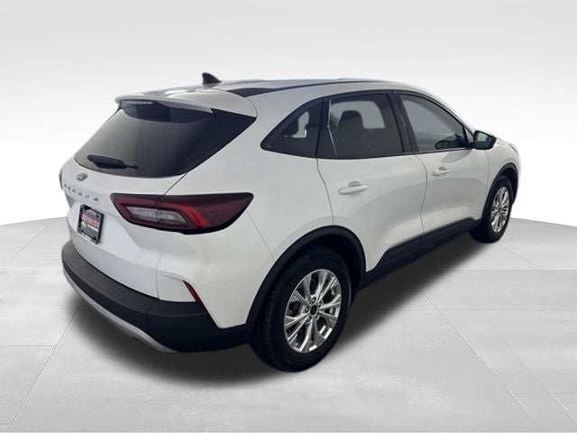 2025 Ford Escape Active w/ WIRELESS CARPLAY