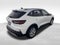 2025 Ford Escape Active w/ WIRELESS CARPLAY