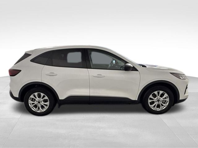 2025 Ford Escape Active w/ WIRELESS CARPLAY