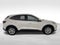 2025 Ford Escape Active w/ WIRELESS CARPLAY