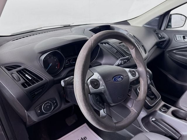 2013 Ford Escape SE WHOLESALE SPECIAL!!!
