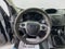 2013 Ford Escape SE WHOLESALE SPECIAL!!!