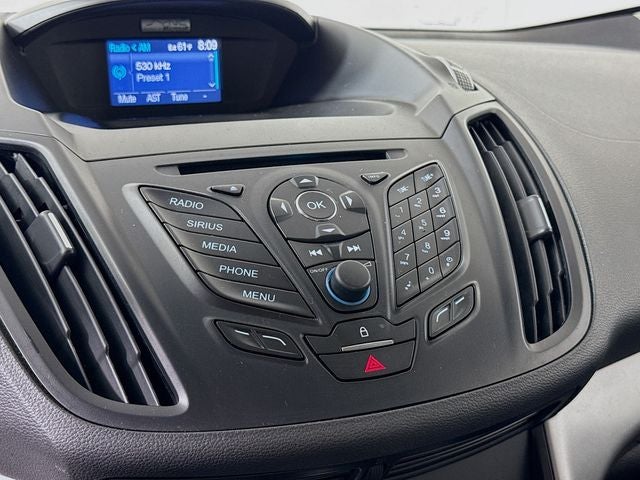 2013 Ford Escape SE WHOLESALE SPECIAL!!!