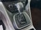 2013 Ford Escape SE WHOLESALE SPECIAL!!!