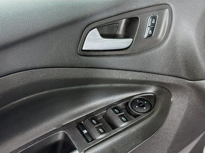 2013 Ford Escape SE WHOLESALE SPECIAL!!!