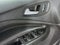 2013 Ford Escape SE WHOLESALE SPECIAL!!!