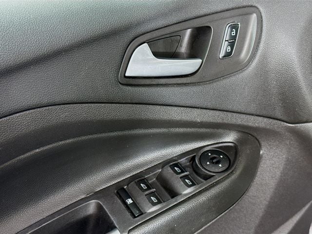 2013 Ford Escape SE WHOLESALE SPECIAL!!!