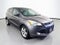 2013 Ford Escape SE WHOLESALE SPECIAL!!!