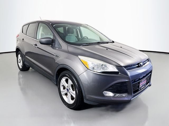 2013 Ford Escape SE WHOLESALE SPECIAL!!!