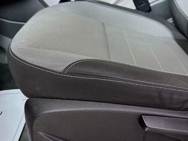 2013 Ford Escape SE WHOLESALE SPECIAL!!!