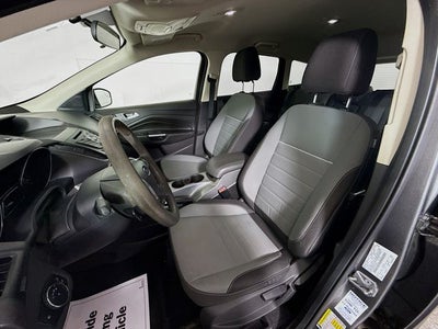 2013 Ford Escape SE WHOLESALE SPECIAL!!!