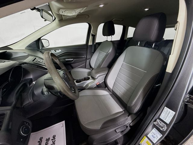 2013 Ford Escape SE WHOLESALE SPECIAL!!!