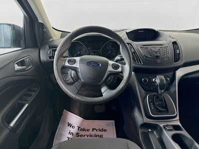 2013 Ford Escape SE WHOLESALE SPECIAL!!!