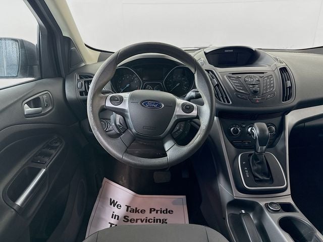 2013 Ford Escape SE WHOLESALE SPECIAL!!!