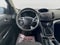 2013 Ford Escape SE WHOLESALE SPECIAL!!!