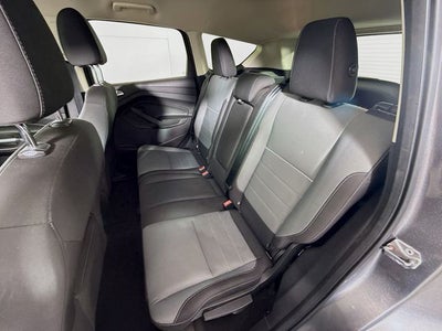 2013 Ford Escape SE WHOLESALE SPECIAL!!!