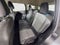 2013 Ford Escape SE WHOLESALE SPECIAL!!!