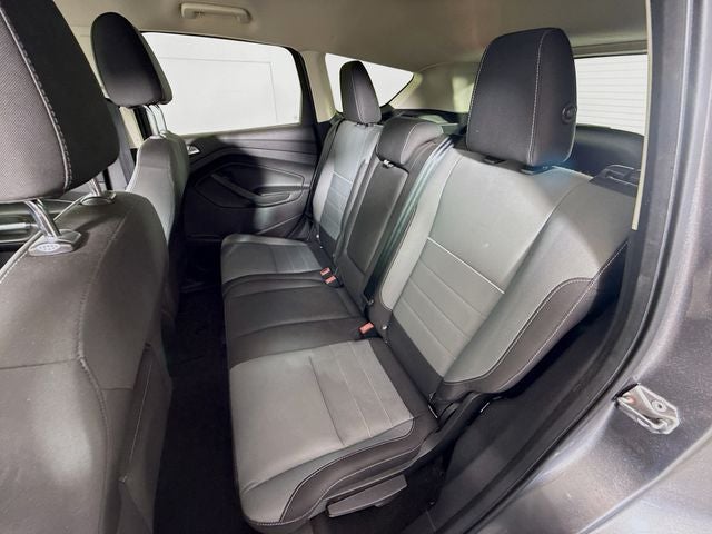 2013 Ford Escape SE WHOLESALE SPECIAL!!!