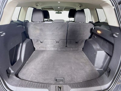 2013 Ford Escape SE WHOLESALE SPECIAL!!!