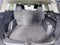 2013 Ford Escape SE WHOLESALE SPECIAL!!!