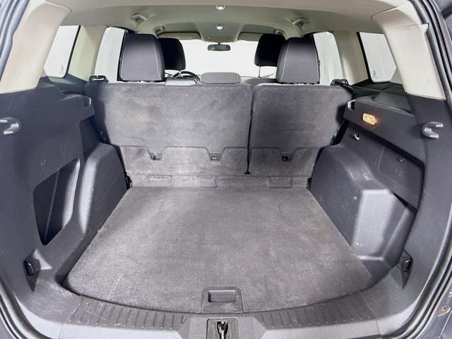 2013 Ford Escape SE WHOLESALE SPECIAL!!!