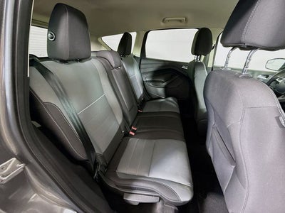 2013 Ford Escape SE WHOLESALE SPECIAL!!!