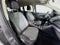 2013 Ford Escape SE WHOLESALE SPECIAL!!!