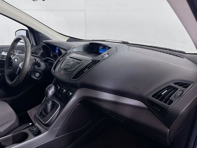 2013 Ford Escape SE WHOLESALE SPECIAL!!!