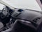 2013 Ford Escape SE WHOLESALE SPECIAL!!!