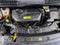 2013 Ford Escape SE WHOLESALE SPECIAL!!!