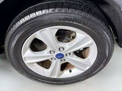 2013 Ford Escape SE WHOLESALE SPECIAL!!!