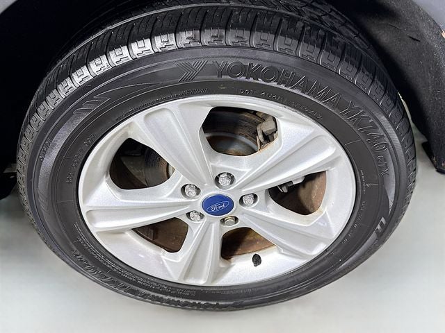 2013 Ford Escape SE WHOLESALE SPECIAL!!!