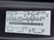2013 Ford Escape SE WHOLESALE SPECIAL!!!