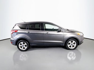 2013 Ford Escape SE WHOLESALE SPECIAL!!!