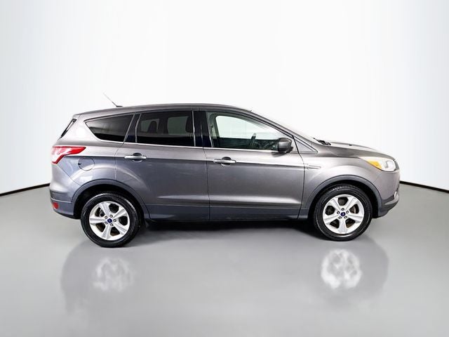 2013 Ford Escape SE WHOLESALE SPECIAL!!!