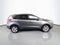 2013 Ford Escape SE WHOLESALE SPECIAL!!!