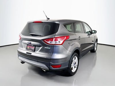 2013 Ford Escape SE WHOLESALE SPECIAL!!!