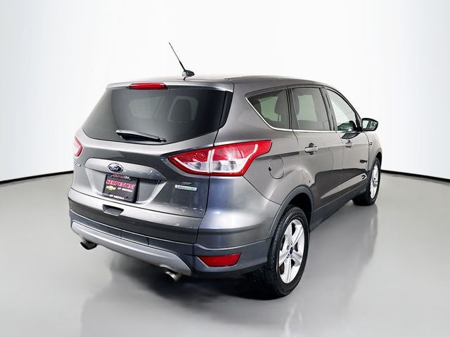2013 Ford Escape SE WHOLESALE SPECIAL!!!